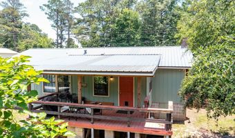 384 S Lakeview Dr, Abbeville, AL 36310