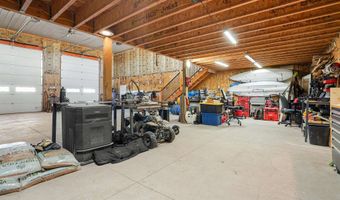 2673 W 1800 S, Aberdeen, ID 83210