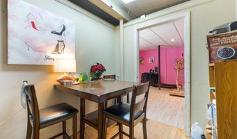 101 Leeman Hwy, Bath, ME 04530