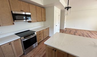 106 3rd St, Alberton, MT 59820