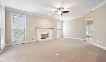4957 DAY LILY Way, Acworth, GA 30102