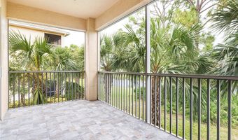 10740 Palazzo Way 201, Fort Myers, FL 33913