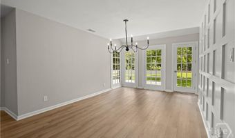110 Willeford Dr, Savannah, GA 31411