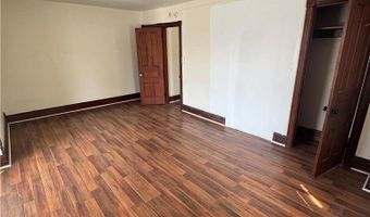 1501 W Turner St 2, Allentown, PA 18102