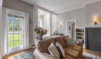 1229 Main St, Andrews, NC 28901
