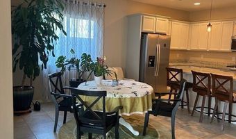 2410 N 212TH Dr, Buckeye, AZ 85396