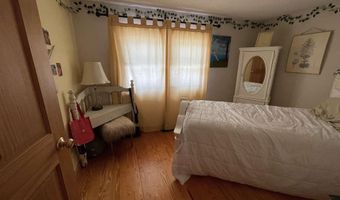 11282 S E Torch Lake Dr, Alden, MI 49612