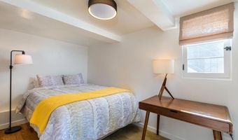 3117 Berkeley Ave, Los Angeles, CA 90026