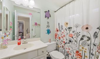 91-1147 Kaileonui St, Ewa Beach, HI 96706