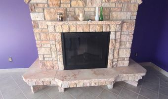 281 Shores Rd, Bottineau, ND 58318