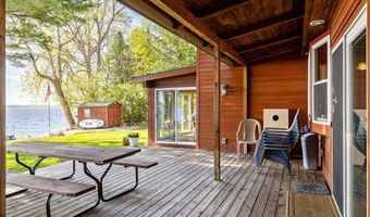 39 Bourdeau Ln N, Alburgh, VT 05440