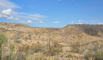 51 Smallpox Springs Loop, Alpine, TX 79830