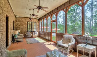 3003 Timber Woods Dr, Appling, GA 30802
