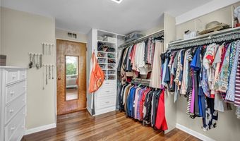 1425 Partridge Ln, Akron, OH 44333