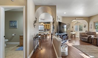 997 KRISTA Ln, Brookings, OR 97415