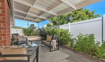 6065 Zora St, La Mesa, CA 91942