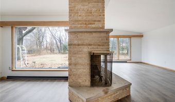 1114 Briarcliff Ave, Alliance, OH 44601