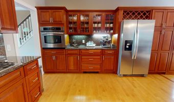 67 Joans Hill Rd, Bangor, ME 04401