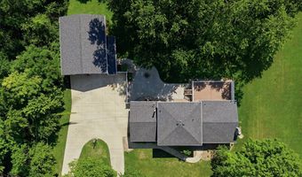 1557 St Rt 511, Ashland, OH 44805