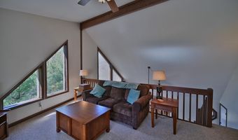 292 MCKUEN Way, Albrightsville, PA 18210