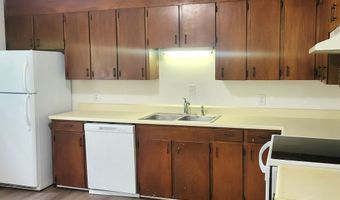 607 Longleaf Rd B, Aberdeen, NC 28315