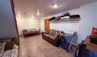 617 Fire Ln, Anaconda, MT 59701