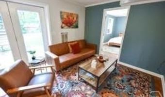 256 Cherokee Rdg, Athens, GA 30606