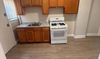 2859 W GARRISON Ave, Baltimore, MD 21215