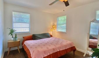 707 Len Ct, Shreveport, LA 71104