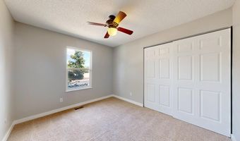 15603 E Atlantic Cir, Aurora, CO 80013