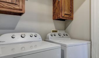 637 W 30th St, Baxter Springs, KS 66713