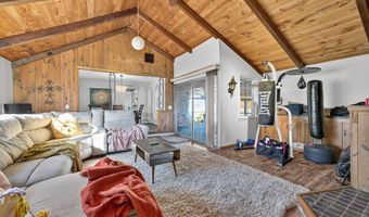 12 Fairview Hts, Cromwell, CT 06416