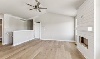 4418 NW Olivia Ln, Ankeny, IA 50023
