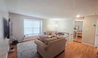 14909 LONDON Ln, Bowie, MD 20715