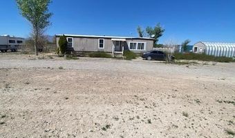 1675 Peoria St, Sandy Valley, NV 89019