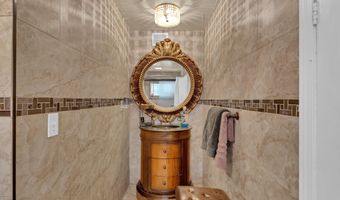 11749 SOCORRO Rd, Socorro, TX 79927