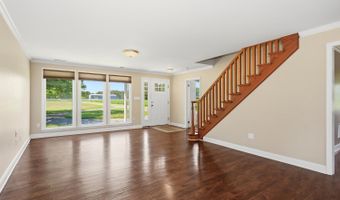 7543 BOZMAN NEAVITT Rd, Bozman, MD 21612