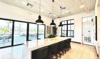1694 PINECLIFF Dr, Apopka, FL 32703