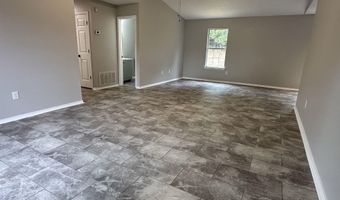 14025 Cottontail Ln, Alexander, AR 72002