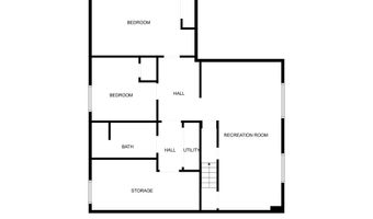 9735 N FERGUSON, Cedar Hills, UT 84062