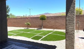 2828 Aragon Terrace Way, Henderson, NV 89044
