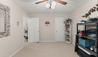 5 Galeon Ln, Hot Springs Village, AR 71909