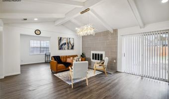 711 Rivercrest Blvd, Allen, TX 75002