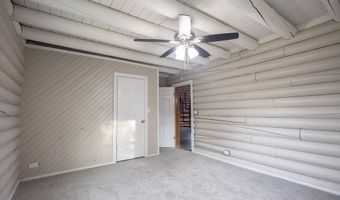 2259 Ledge Rock Rd, Alpena, AR 72611
