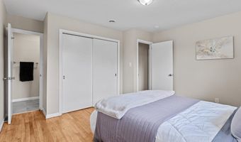 1426 Springview Dr, Augusta, GA 30909