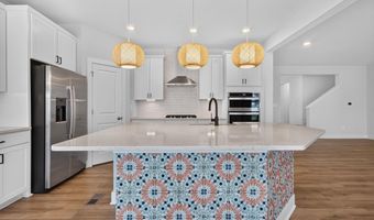 19421 LOVETT Ln, Lewes, DE 19958