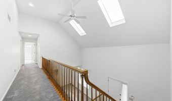 736 LETITIA Dr, Hockessin, DE 19707