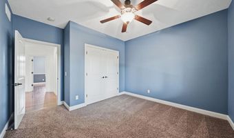 1340 W Ridge Way, Ashland, NE 68003