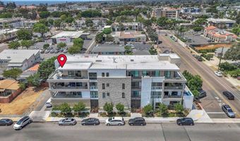 3097 Madison St 402, Carlsbad, CA 92008