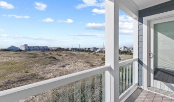 40110 OWENS Ct, Fenwick Island, DE 19944